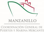 Administración Portuaria Integral de Manzanillo
