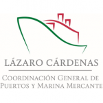 La Administración Portuaria Integral de Lázaro Cárdenas