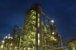 INDUSTRIAS NEGROMEX S.A. DE C.V.