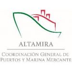 Administración portuaria de Altamira