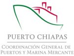 Administración Portuaria Integral de Puerto Madero