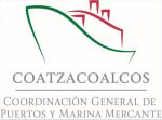 Administración portuaria de Coatzacoalcos
