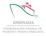 Administración Portuaria Integral de Ensenada