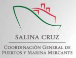 Administración Portuaria Integral de Salina Cruz