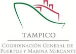 Administración Portuaria Integral de Tampico