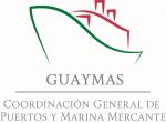 Administración Portuaria Integral de Guaymas