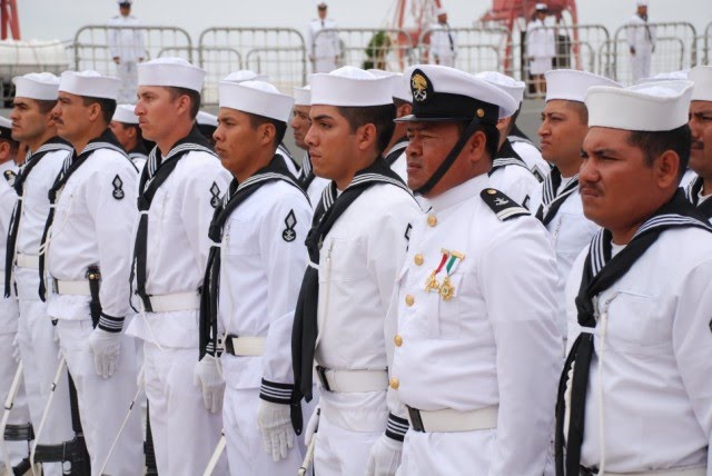 dia de la marina en Ensenada (3)