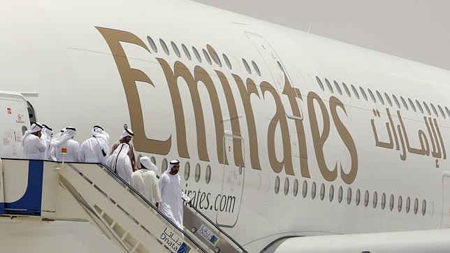 emirates-airlines--644x362-1