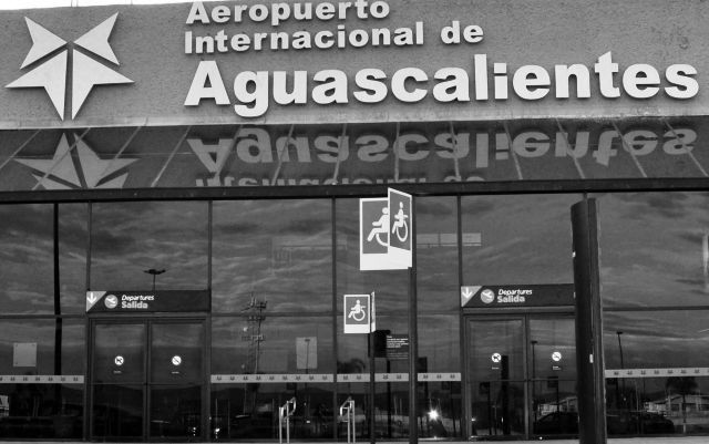 aeropuerto-de-Aguascalientes
