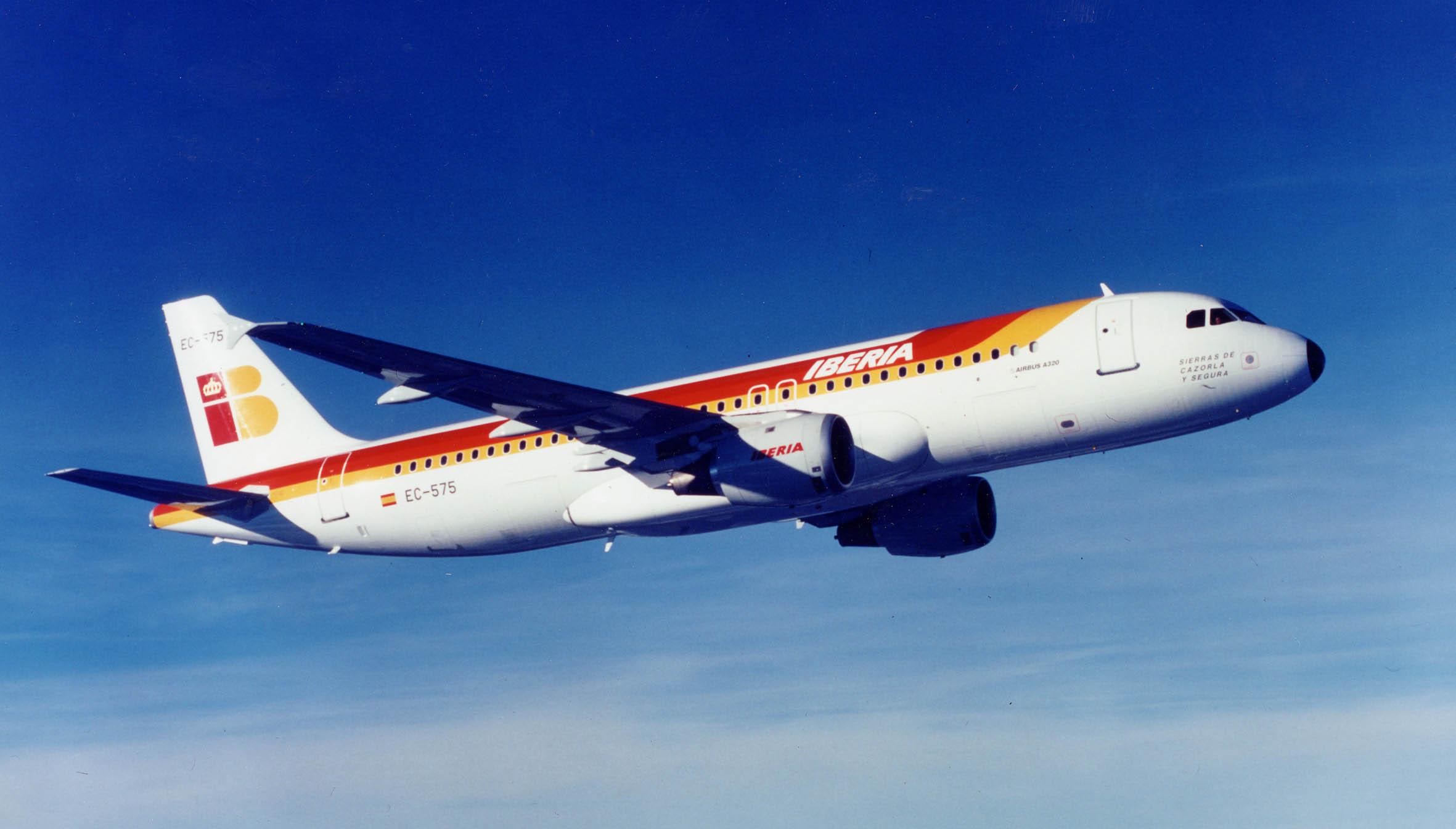 Iberia-Airbus-A-320_0