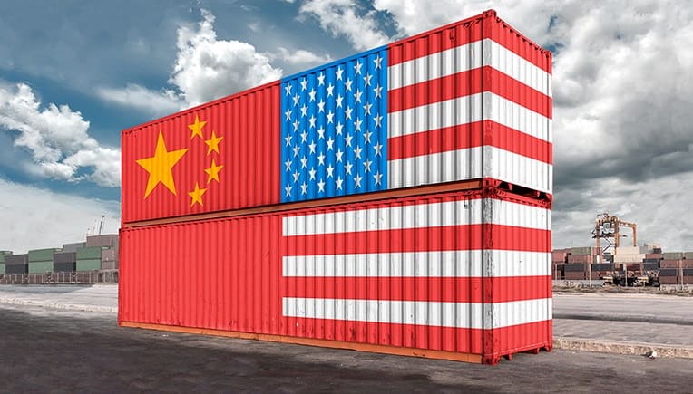 china-guerra-comercial-estados-unidos